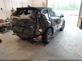 HONDA CR-V AWD EX 2HKRW2H51NH624403 photo