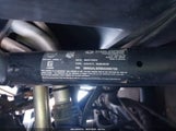POLARIS RZR TURBO R ULTIMATE 3NSGAL920NG380735 снимка