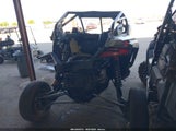 POLARIS RZR TURBO R ULTIMATE 3NSGAL920NG380735 снимка