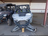 POLARIS RZR TURBO R ULTIMATE 3NSGAL920NG380735 снимка