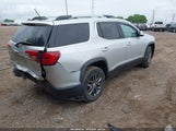 GMC ACADIA SLT-1 1GKKNMLS5HZ259528 снимка