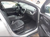 GMC ACADIA SLT-1 1GKKNMLS5HZ259528 снимка