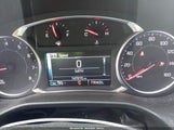 GMC ACADIA SLT-1 1GKKNMLS5HZ259528 снимка