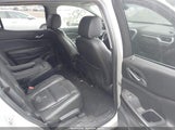 GMC ACADIA SLT-1 1GKKNMLS5HZ259528 снимка