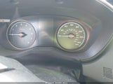 SUBARU FORESTER SPORT JF2SKARC8MH583089 снимка
