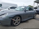 PORSCHE 911 CARRERA/CARRERA 4 WP0CA29951S653789 снимка