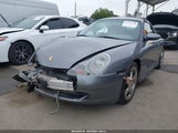 PORSCHE 911 CARRERA/CARRERA 4 WP0CA29951S653789 снимка