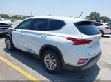 HYUNDAI SANTA FE SE 5NMS23AD5KH031320 снимка