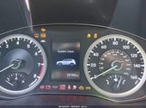 HYUNDAI SANTA FE SE 5NMS23AD5KH031320 снимка