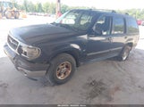 FORD EXPLORER XLT 1FMZU63P4YUB12078 снимка