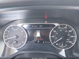 Nissan Rogue Sv Fwd 5N1BT3BA5NC729099 снимка