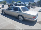 JAGUAR XJ6 SAJHX1243VC811674 снимка