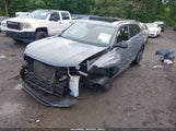 VOLKSWAGEN ATLAS CROSS SPORT 3.6L V6 SE W/TECHNOLOGY/3.6L V6 SE W/TECHNOLOGY R-LINE 1V26E2CAXLC227693 снимка