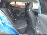 Nissan Kicks Sv Xtronic Cvt 3N1CP5CV9NL482039 снимка