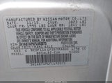 NISSAN SENTRA SV 3N1AB7AP6FL693075 снимка