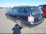 VOLKSWAGEN PASSAT GLX WVWYH63B63E168244 снимка
