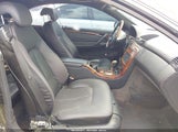 MERCEDES-BENZ CL 500 WDBPJ75J5YA003339 снимка