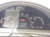 MERCEDES-BENZ CL 500 WDBPJ75J5YA003339 снимка