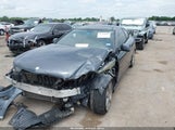 MERCEDES-BENZ C 350 SPORT WDDGJ5HB9DG152280 снимка