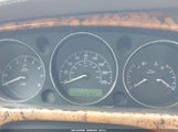 JAGUAR XJ VANDEN PLAS SAJWA82C15SG45138 fotografie
