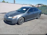 ACURA TL 19UUA66284A025725 снимка