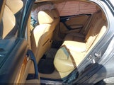 ACURA TL 19UUA66284A025725 снимка