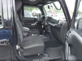 JEEP WRANGLER UNLIMITED SAHARA 1C4HJWEG5FL766838 снимка