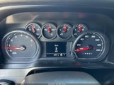 CHEVROLET SILVERADO 1500 2WD LONG BED WT 3GCNWAEF7LG408051 photo
