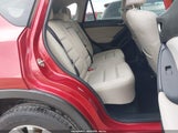 MAZDA CX-5 TOURING JM3KE2CEXD0103680 fotografie
