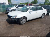 TOYOTA AVALON LIMITED/TOURING/XL/XLS 4T1BK36B07U187140 снимка