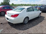 TOYOTA AVALON LIMITED/TOURING/XL/XLS 4T1BK36B07U187140 снимка