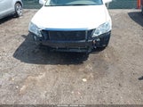 TOYOTA AVALON LIMITED/TOURING/XL/XLS 4T1BK36B07U187140 снимка