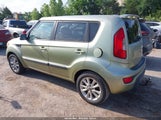 KIA SOUL + KNDJT2A64D7556190 снимка