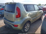 KIA SOUL + KNDJT2A64D7556190 снимка