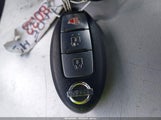 NISSAN PATHFINDER S 5N1DR2MN5HC683585 снимка