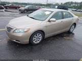 TOYOTA CAMRY HYBRID 4T1BB46K88U045917 fotografie