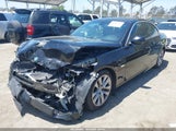 BMW 328I WBADW7C58CE729741 fotografie