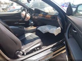 BMW 328I WBADW7C58CE729741 снимка