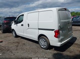 NISSAN NV200 CARGO SV XTRONIC CVT 3N6CM0KN8MK705506 photo