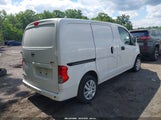 NISSAN NV200 CARGO SV XTRONIC CVT 3N6CM0KN8MK705506 fotografie