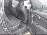 CHEVROLET TRAVERSE 1LT 1GNKRGED3BJ397906 fotografie