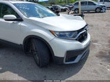 HONDA CR-V 2WD EX 5J6RW1H58NA000562 photo