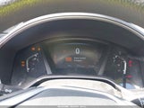 HONDA CR-V 2WD EX 5J6RW1H58NA000562 photo