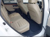 HONDA CR-V 2WD EX 5J6RW1H58NA000562 photo