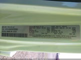 JEEP WRANGLER 4XE SPORT S 4XE 1C4RJXN60RW225250 снимка
