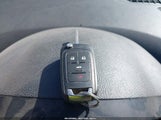 CHEVROLET CRUZE 1LT 1G1PF5S98B7245685 снимка