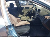CHEVROLET CRUZE 1LT 1G1PF5S98B7245685 снимка