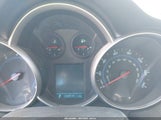 CHEVROLET CRUZE 1LT 1G1PF5S98B7245685 снимка