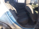 CHEVROLET CRUZE 1LT 1G1PF5S98B7245685 снимка