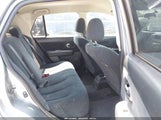 NISSAN VERSA 1.8S 3N1BC1AP0BL393704 снимка